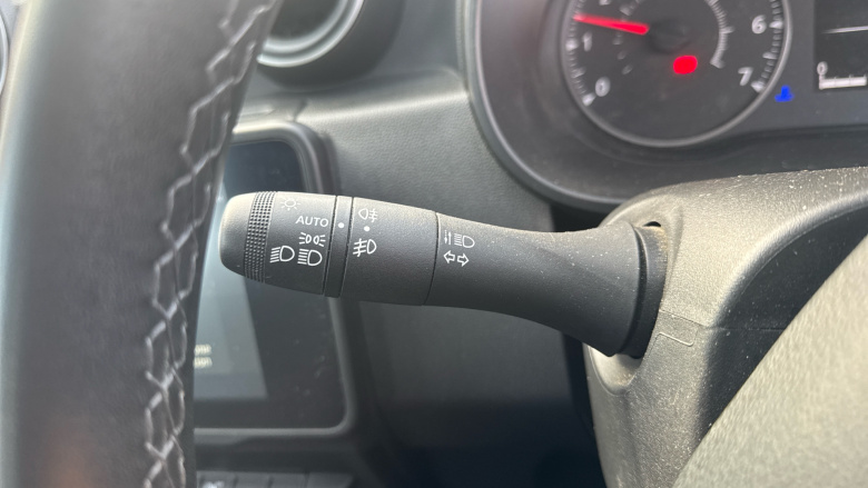 Dacia Duster 1.0 TCe 90 Expression 5dr Petrol Estate